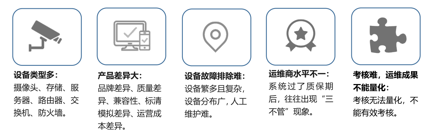 1-2004241J226443.png 1-2004241J226443.png