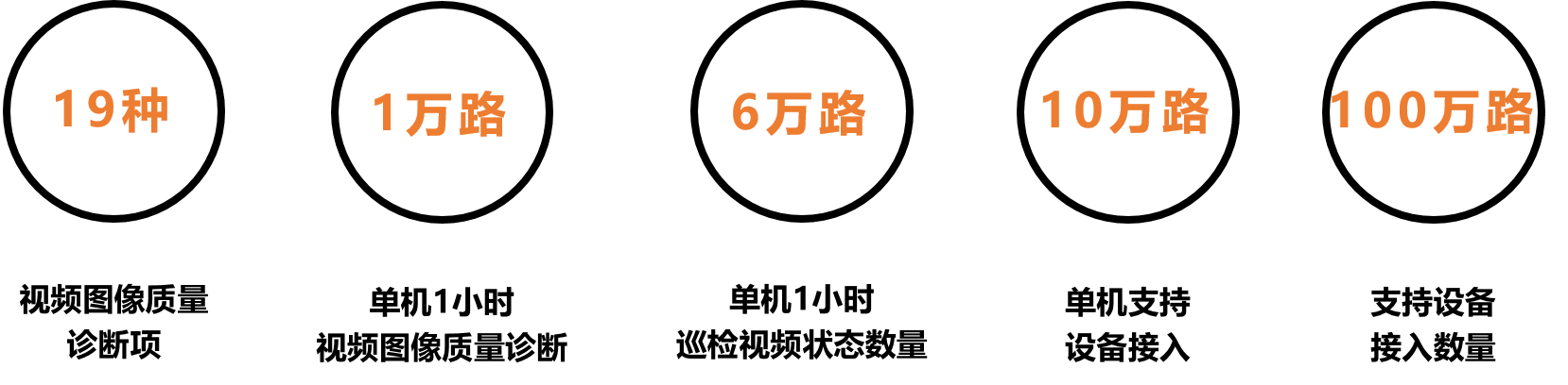 1-2004241J23R18.png 1-2004241J23R18.png