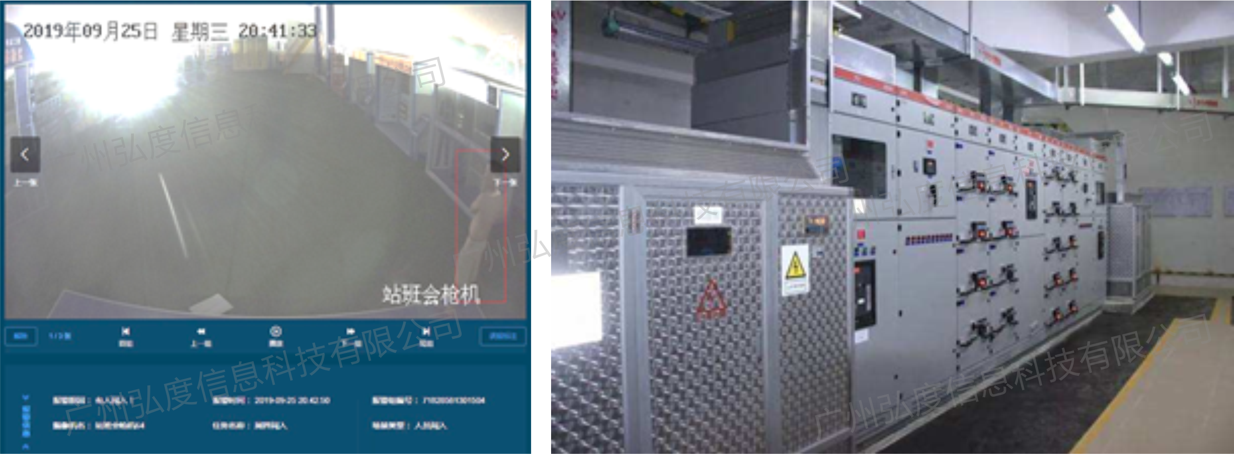 1-2004261P55N24.png 1-2004261P55N24.png