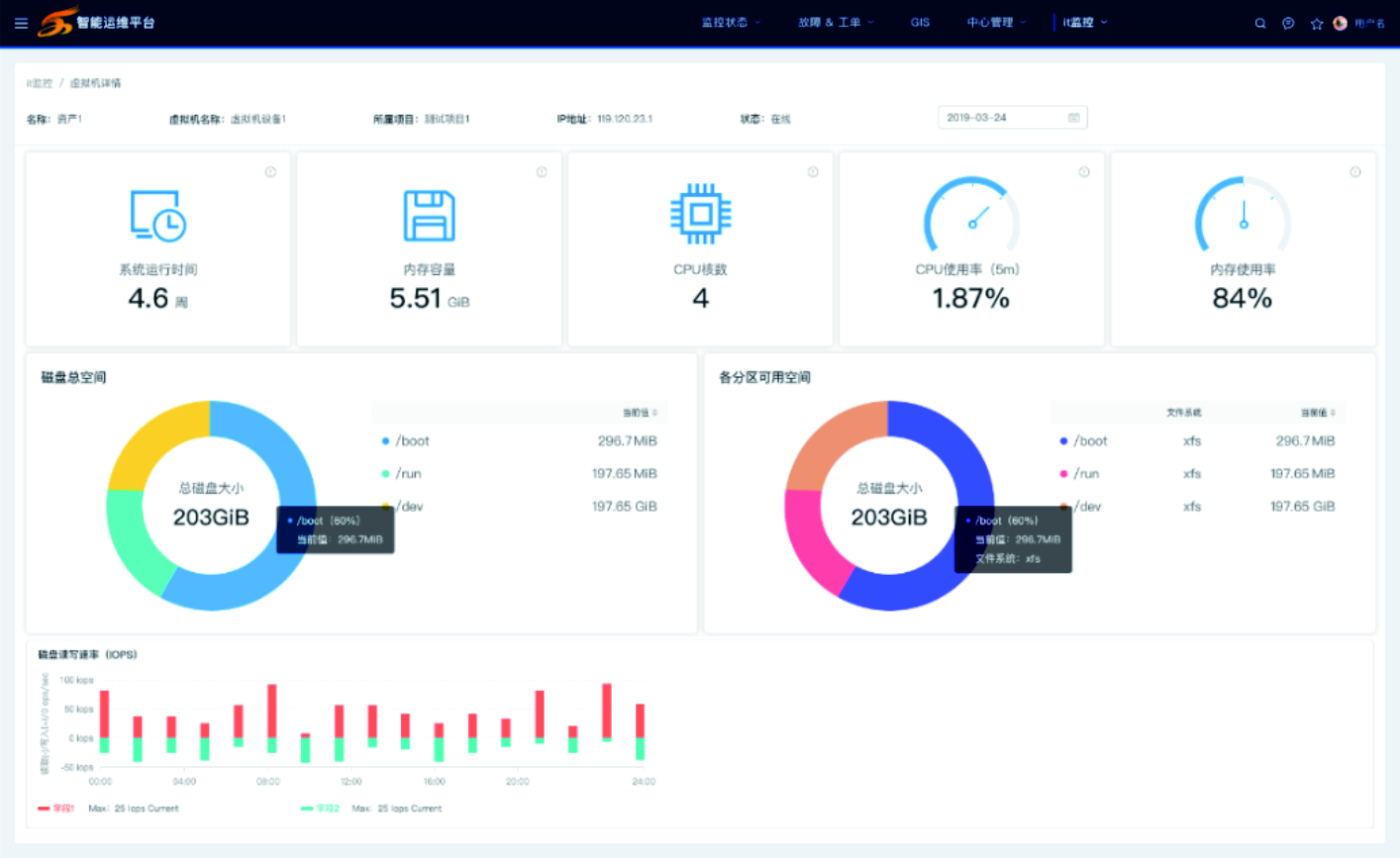 1-20042F93513X8.jpg 1-20042F93513X8.jpg