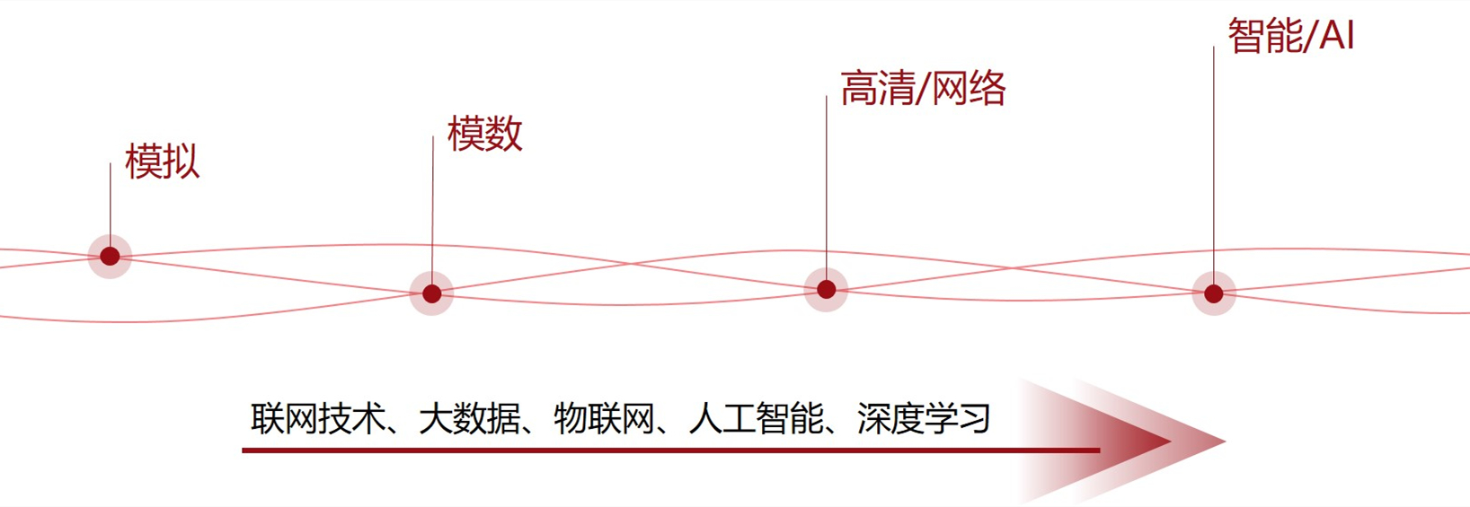 1-20052915103a54.jpg 1-20052915103a54.jpg