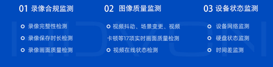视频卫士- “真相”的守护者(图5) 视频卫士- “真相”的守护者(图5)