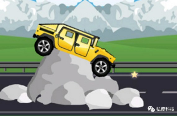 民法典五大侵权场景(图5) 民法典五大侵权场景(图5)