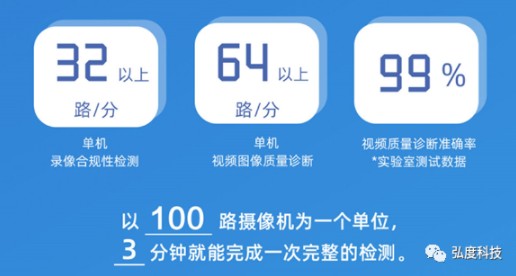 民法典五大侵权场景(图12) 民法典五大侵权场景(图12)