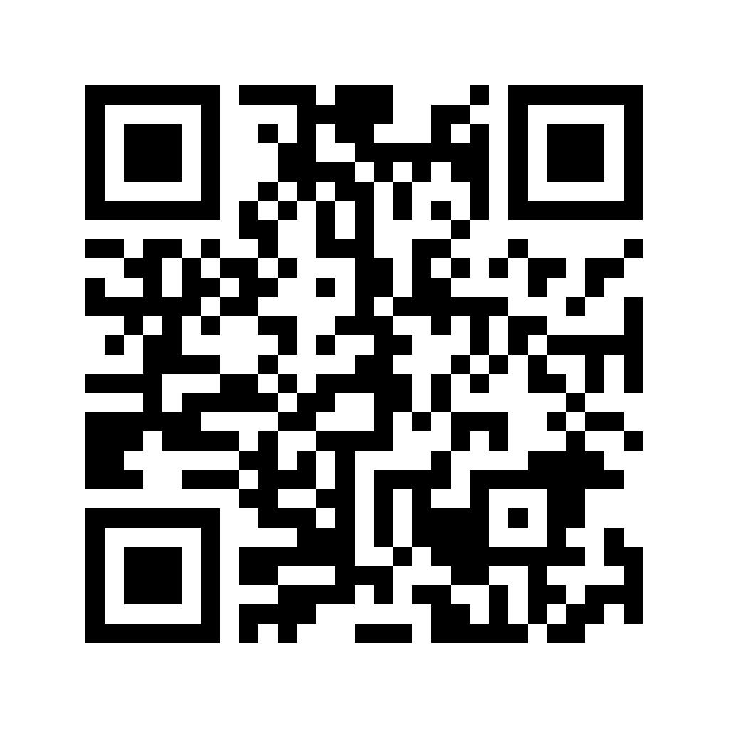 民法典五大侵权场景(图13) 民法典五大侵权场景(图13)