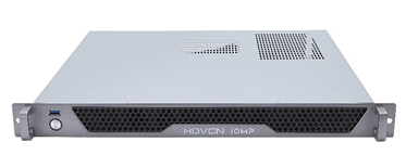 弘度AI视频智能诊断惊艳2021北京政法展(图8) 弘度AI视频智能诊断惊艳2021北京政法展(图8)