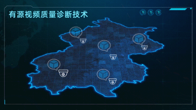 牛牪犇!视频监控体检专家闪耀2021CPSE安博会(图5) 牛牪犇!视频监控体检专家闪耀2021CPSE安博会(图5)