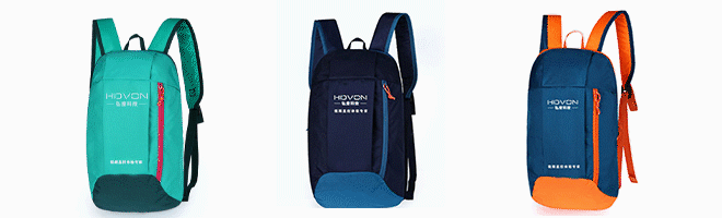 牛牪犇!视频监控体检专家闪耀2021CPSE安博会(图9) 牛牪犇!视频监控体检专家闪耀2021CPSE安博会(图9)