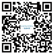 浅谈视频运维现状及前景(图2) 浅谈视频运维现状及前景(图2)