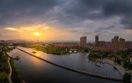 弘度信息的核心能力及产品