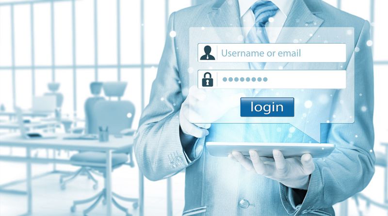 监控设备在线率- 提高安全性和效率的关键因素 监控设备在线率- 提高安全性和效率的关键因素